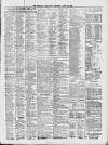 Liverpool Shipping Telegraph and Daily Commercial Advertiser Thursday 20 April 1899 Page 3