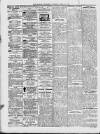 Liverpool Shipping Telegraph and Daily Commercial Advertiser Thursday 20 April 1899 Page 4