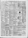 Liverpool Shipping Telegraph and Daily Commercial Advertiser Thursday 20 April 1899 Page 5