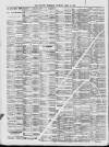 Liverpool Shipping Telegraph and Daily Commercial Advertiser Thursday 20 April 1899 Page 6