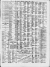 Liverpool Shipping Telegraph and Daily Commercial Advertiser Thursday 20 April 1899 Page 7
