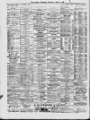 Liverpool Shipping Telegraph and Daily Commercial Advertiser Thursday 20 April 1899 Page 8
