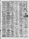 Liverpool Shipping Telegraph and Daily Commercial Advertiser Saturday 22 April 1899 Page 2