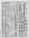 Liverpool Shipping Telegraph and Daily Commercial Advertiser Saturday 22 April 1899 Page 3