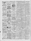 Liverpool Shipping Telegraph and Daily Commercial Advertiser Saturday 22 April 1899 Page 4