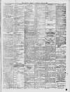Liverpool Shipping Telegraph and Daily Commercial Advertiser Saturday 22 April 1899 Page 5