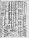 Liverpool Shipping Telegraph and Daily Commercial Advertiser Saturday 22 April 1899 Page 7