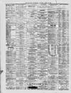 Liverpool Shipping Telegraph and Daily Commercial Advertiser Saturday 22 April 1899 Page 8