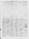Liverpool Shipping Telegraph and Daily Commercial Advertiser Monday 24 April 1899 Page 2