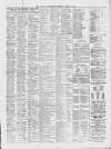 Liverpool Shipping Telegraph and Daily Commercial Advertiser Monday 24 April 1899 Page 3