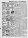 Liverpool Shipping Telegraph and Daily Commercial Advertiser Monday 24 April 1899 Page 4