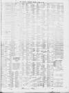 Liverpool Shipping Telegraph and Daily Commercial Advertiser Monday 24 April 1899 Page 7