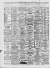 Liverpool Shipping Telegraph and Daily Commercial Advertiser Monday 24 April 1899 Page 8