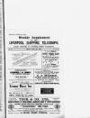 Liverpool Shipping Telegraph and Daily Commercial Advertiser Friday 28 April 1899 Page 9