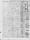 Liverpool Shipping Telegraph and Daily Commercial Advertiser Saturday 29 April 1899 Page 2