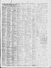 Liverpool Shipping Telegraph and Daily Commercial Advertiser Saturday 29 April 1899 Page 3