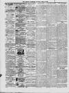 Liverpool Shipping Telegraph and Daily Commercial Advertiser Saturday 29 April 1899 Page 4