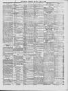 Liverpool Shipping Telegraph and Daily Commercial Advertiser Saturday 29 April 1899 Page 5