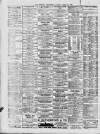 Liverpool Shipping Telegraph and Daily Commercial Advertiser Saturday 29 April 1899 Page 8