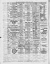 Liverpool Shipping Telegraph and Daily Commercial Advertiser Monday 01 May 1899 Page 2