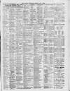 Liverpool Shipping Telegraph and Daily Commercial Advertiser Monday 29 May 1899 Page 3