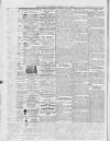 Liverpool Shipping Telegraph and Daily Commercial Advertiser Monday 29 May 1899 Page 4