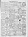 Liverpool Shipping Telegraph and Daily Commercial Advertiser Monday 01 May 1899 Page 5