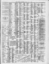 Liverpool Shipping Telegraph and Daily Commercial Advertiser Monday 29 May 1899 Page 7