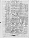 Liverpool Shipping Telegraph and Daily Commercial Advertiser Monday 29 May 1899 Page 8