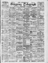 Liverpool Shipping Telegraph and Daily Commercial Advertiser Tuesday 02 May 1899 Page 1