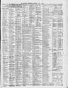 Liverpool Shipping Telegraph and Daily Commercial Advertiser Tuesday 02 May 1899 Page 3