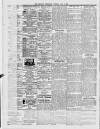 Liverpool Shipping Telegraph and Daily Commercial Advertiser Tuesday 02 May 1899 Page 4