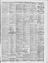 Liverpool Shipping Telegraph and Daily Commercial Advertiser Tuesday 02 May 1899 Page 5