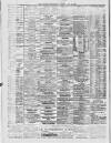Liverpool Shipping Telegraph and Daily Commercial Advertiser Tuesday 02 May 1899 Page 8