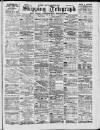 Liverpool Shipping Telegraph and Daily Commercial Advertiser Wednesday 03 May 1899 Page 1