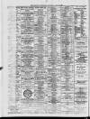 Liverpool Shipping Telegraph and Daily Commercial Advertiser Wednesday 03 May 1899 Page 2