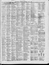 Liverpool Shipping Telegraph and Daily Commercial Advertiser Wednesday 03 May 1899 Page 3