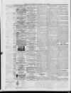 Liverpool Shipping Telegraph and Daily Commercial Advertiser Wednesday 03 May 1899 Page 4