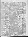 Liverpool Shipping Telegraph and Daily Commercial Advertiser Wednesday 03 May 1899 Page 5