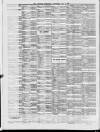 Liverpool Shipping Telegraph and Daily Commercial Advertiser Wednesday 03 May 1899 Page 6