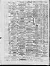 Liverpool Shipping Telegraph and Daily Commercial Advertiser Wednesday 03 May 1899 Page 8