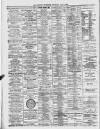 Liverpool Shipping Telegraph and Daily Commercial Advertiser Thursday 04 May 1899 Page 2