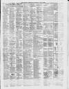 Liverpool Shipping Telegraph and Daily Commercial Advertiser Thursday 04 May 1899 Page 3