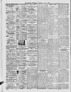 Liverpool Shipping Telegraph and Daily Commercial Advertiser Thursday 04 May 1899 Page 4