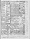 Liverpool Shipping Telegraph and Daily Commercial Advertiser Thursday 04 May 1899 Page 5