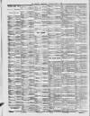 Liverpool Shipping Telegraph and Daily Commercial Advertiser Thursday 04 May 1899 Page 6