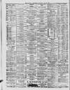 Liverpool Shipping Telegraph and Daily Commercial Advertiser Thursday 04 May 1899 Page 8
