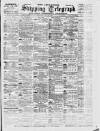 Liverpool Shipping Telegraph and Daily Commercial Advertiser Saturday 06 May 1899 Page 1