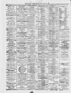 Liverpool Shipping Telegraph and Daily Commercial Advertiser Saturday 06 May 1899 Page 2