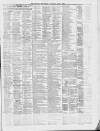 Liverpool Shipping Telegraph and Daily Commercial Advertiser Saturday 06 May 1899 Page 3